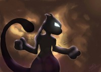 /album/fotogaleria/mewtwo-wallpaper-by-edizzle13-d6es3vi-jpg/